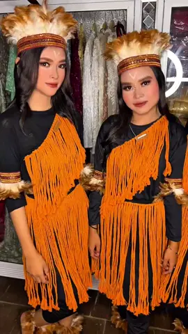 make up P5 sma N1 pumu #yansensalon #sorotan #makeup 
