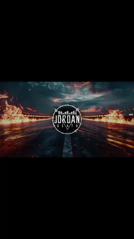 Hard Uplifting Rap Beat / Motivational Type | ►Heat◄ | prod. Jordan Beats (Midex Collab) #hiphop #hiphopbeats #beats #rap #aggressive #jordanbeats #producer #motivation #instrumental 