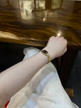 jam tangan elegan #jamtanganwanita  #elegantstyle  #premiumquality  #fypシ゚viral  #jamcantik 