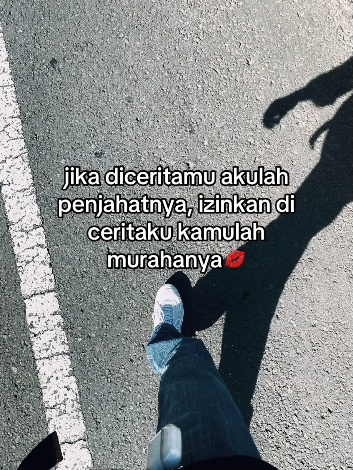 #tuyjvsakithati 