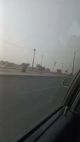 #الشوارع 