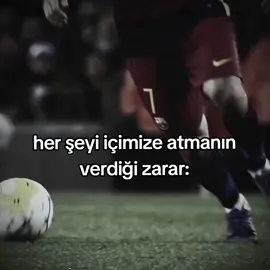 #ardaturan #sad 