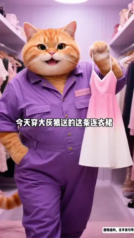 #cat #funnycat 