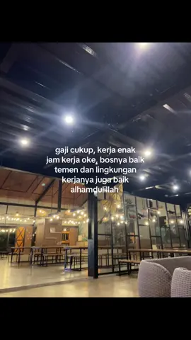 #fyp #cahkerjo 