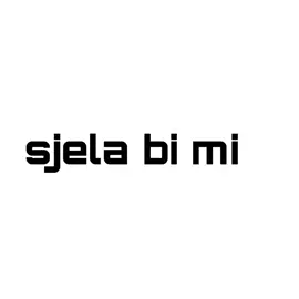 u terenca #jalabrat #bubacorelli #trendingsong #goviral #fyp #tiktok #viral 