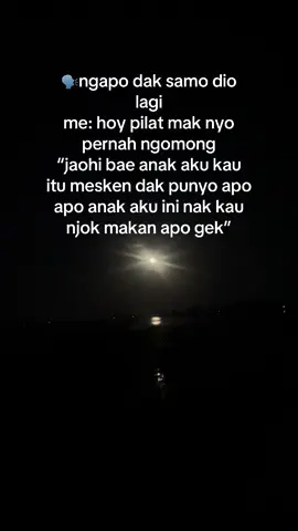 meninggalkan bukan ber’arti tidak sayang🙌🏻#fyp #palembang #palembangpride 🥀🤡