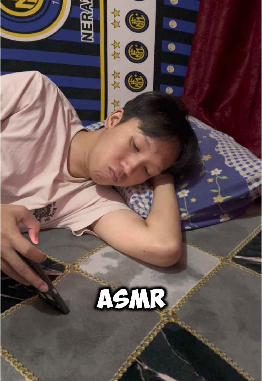 Kok bisa ya #part1 