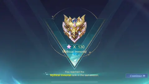 Pasko na naman, Merry Christmas sainyo🎄! #mobilelegends #mlbb #mobilelegendsbangbang #mlbbphbo #mlbbendseason2025 #endseason 