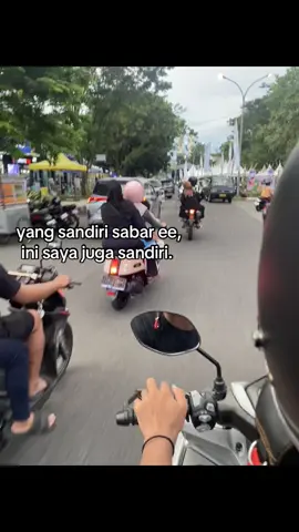 sabar