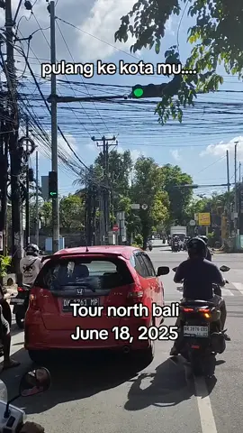 Tahu judul lagu Ini????, tulis di kolom komentar ya #bali #buleleng 