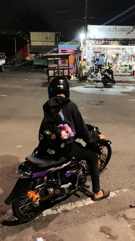 membaik ya jangg❤️‍🩹#grandthailandstyle🇹🇭 