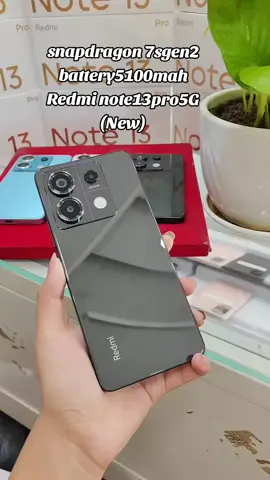 #အရစ်ကျနဲ့လည်းဝယ်ယူနိုက်ပါတယ်ဗျ#redminote13pro#mdy  #foryoupage#viraltiktok#ffypシ 