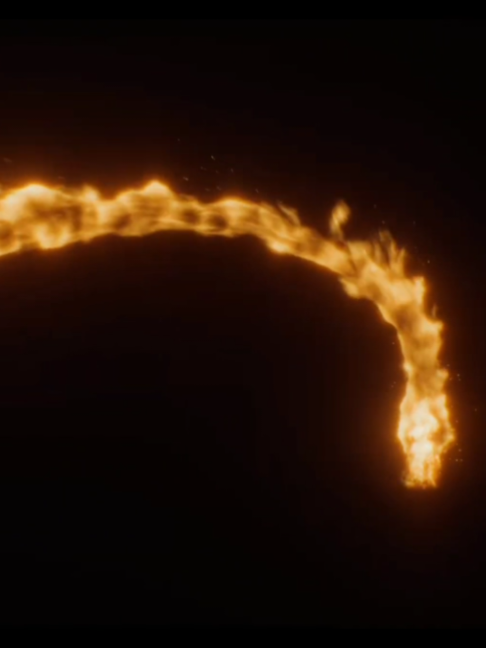Brilyante ng apoy powers black screen... #powers #fypage #fypagee #fypageee #fypageeeee #recommended #powers #blackscreen #fypageeeee #blackscreeneffect #blackscreeneffects #encantadia2016 #encantadia #pirenA#flames#brilyantengapoy 