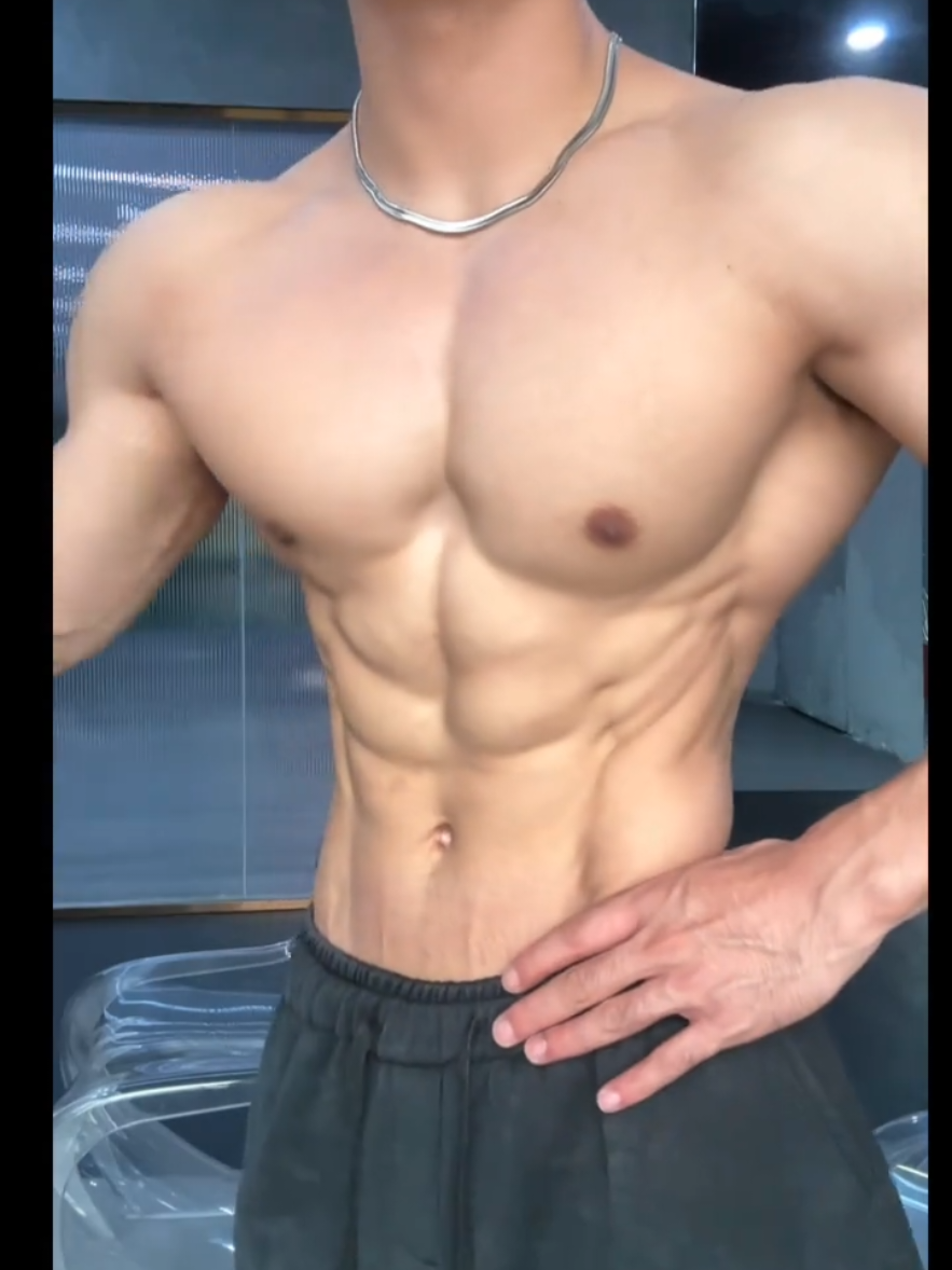 Aethesics 🔱 #lovegym #botultimateplantprotein #gymmotivation #aobalonam #gukong04 