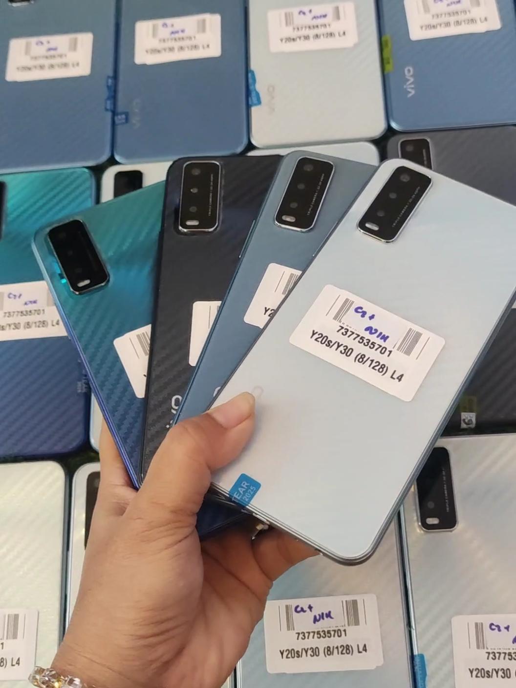 #CapCut #y20s #နောက်ထပ်လည်းရောက်ထားပါတယ်#အစုံအကုန်ရှိ #foryou #secondhand #စိတ်ချယုံကြည်KC #foryoupage #တန်လို့မြန်မရမယ်နော် 