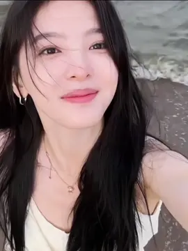 #zhangruonan 