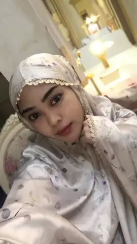 Membahagiakan diri sendiri itu plg penting drpd org yg gk pntg buang