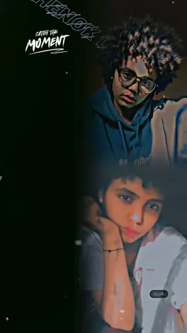 #የሞቻዬን ቀን እማጸናለው #🥺💔🥀