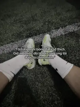 #storybongda_fc 