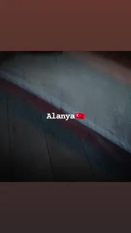 #alany#city 