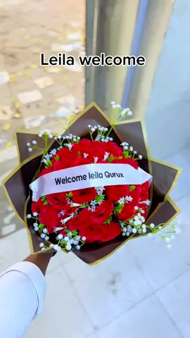 Leila #dalabgifts #foryoupage #homeofgift 