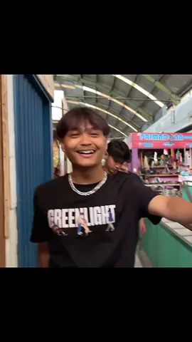 syng Najib banyak' 🫂🤍@Jiib🅱️💫 #najib #jibun #pelawak #magelang #edygaleri #zyxcba #xyzbca #trending #viral #viralvideo #fyp #foryoupage #foruyou 