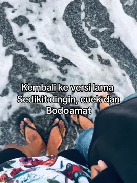 #fyppppppppppppppppppppppp #bakata #JelajahLiburan 