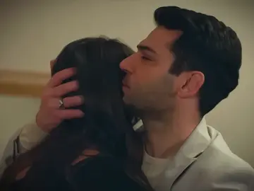 Rambel🥹❤️😍  #ramo #ramodizi #ramodizisi #rambel #ramosibel #sibelramo #ramosibelaşk🖤ı #muratyıldırım #muratyildirim #esrabilgiç #esrabilgic 