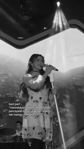 #tiaraandini 