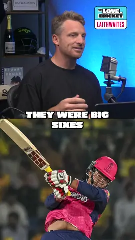 How a 14 year old rattled the IPL 😮‍💨 #cricket #ipl 