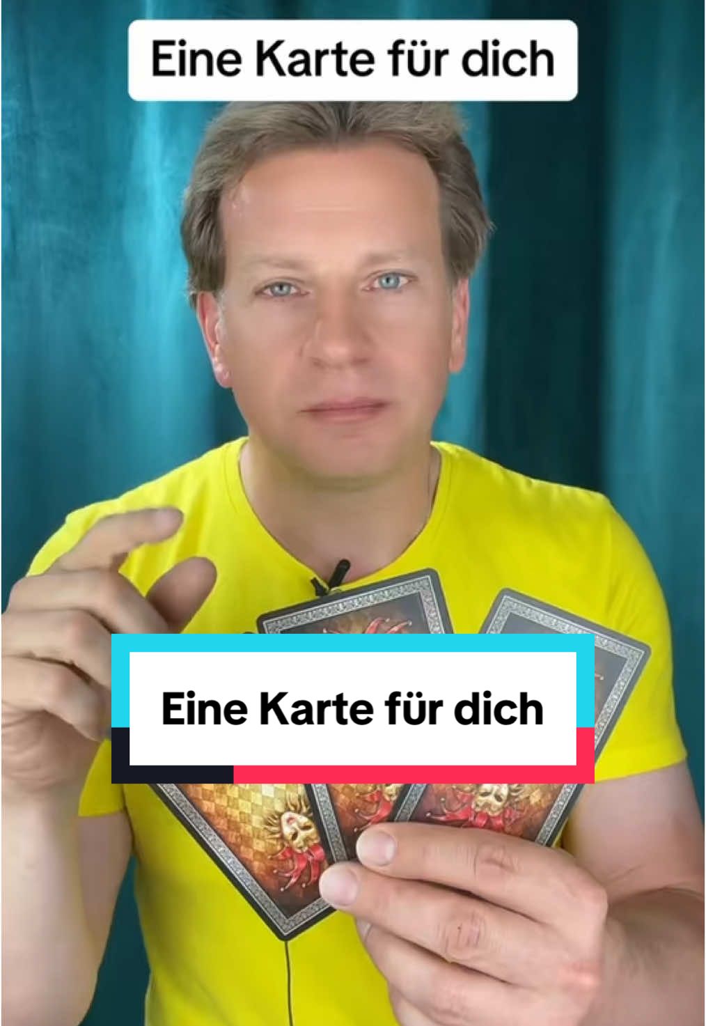 #makeup #tarot #game #fashion #lenormand