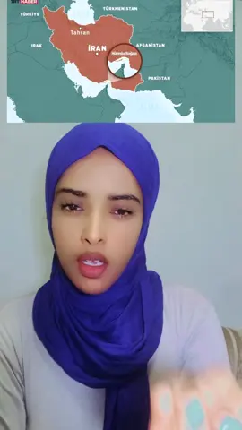 #ethiopian_tik_tok 