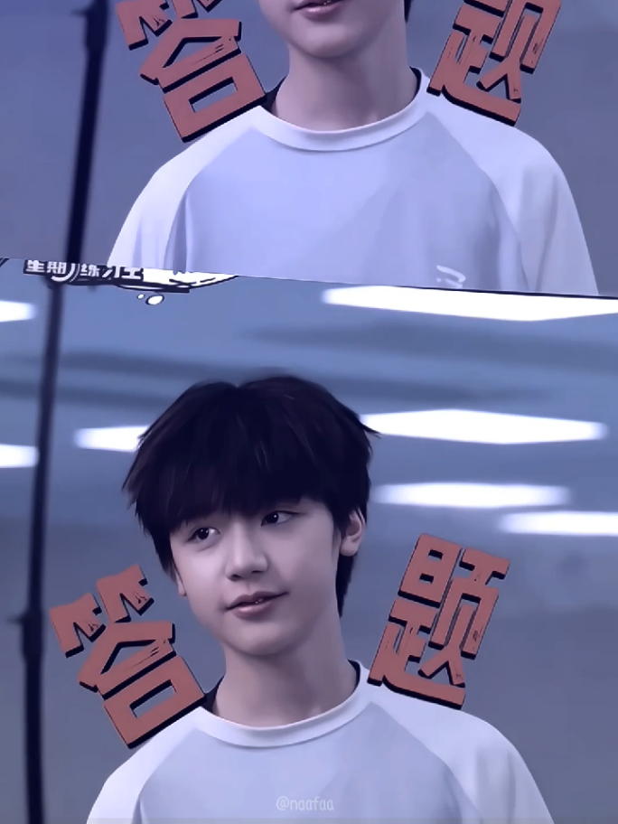 lama lama aku mencintainya sama ichen - - - -  preset@Dekk | am prem di bio  - - - - #tffamily🇨🇳💫 #tffamily_4th_generation #weizichen_魏子宸💧🐧  #guagua #weizichen #preset #fyp #foryou #xyzbca 