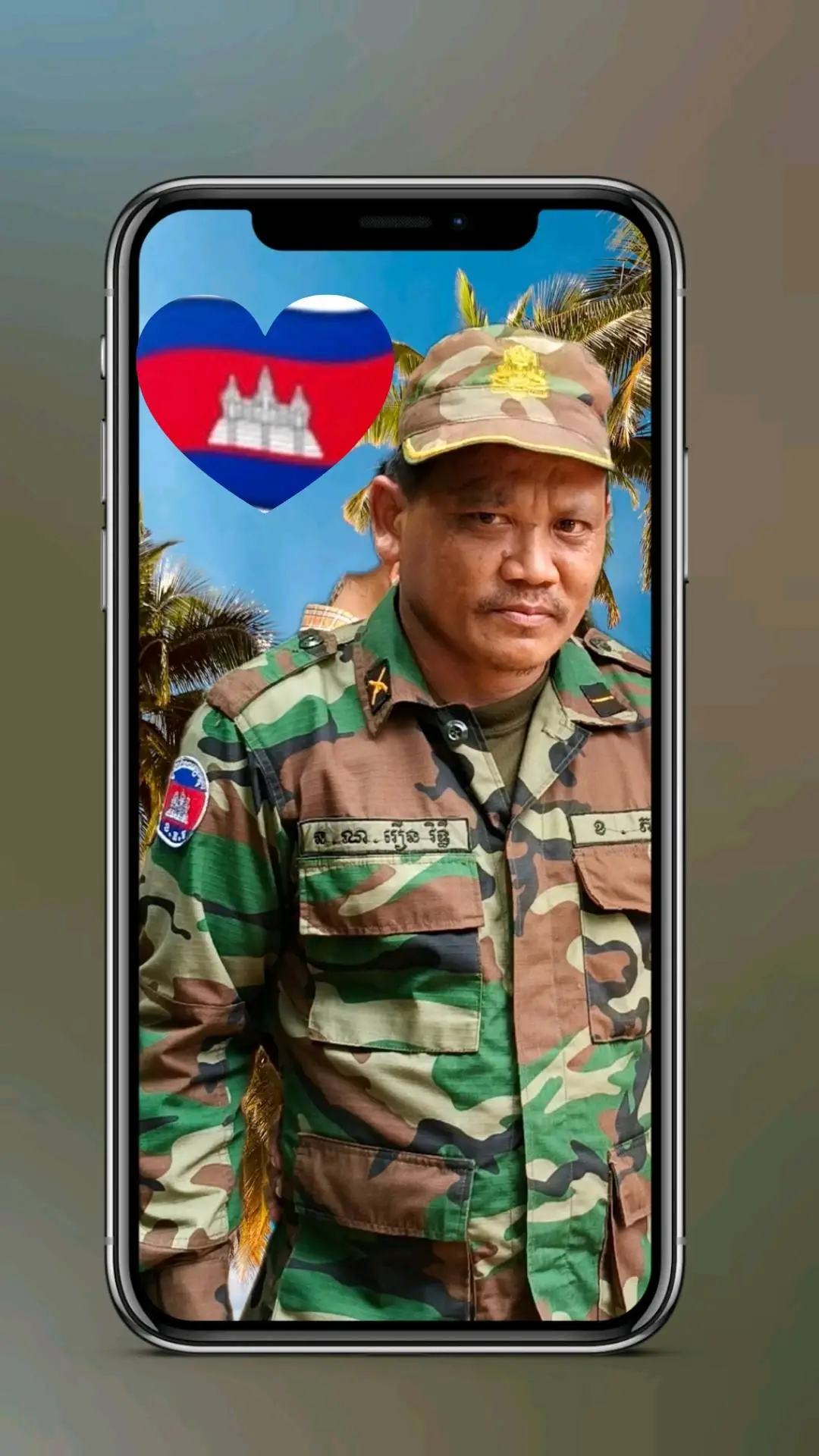 👍🇰🇭🥰🥰🥰🥰🥰🥰