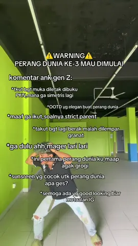 pliss mood bgt baca komenan ank gen Z😭🙏🏻