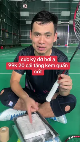 20 cái kèm quấn cốt thì quá mệt mỏi a e ạ #quancanvotcaulong #quancanvai 