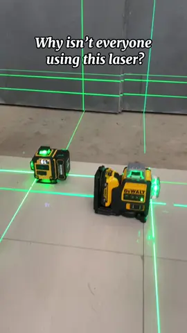Why isn’t everyone using the laser #FathersGift#BestGiftForDad#ToolsForDad#GiftsHeWillLove#GiftIdeasForDad#FathersDay #FathersDay2025#DadLife#ThanksDad#GiftForDad#WorkingDad#ConstructionDad#DadAtWork #ToolTok#HandyDad#PowerToolsForDad#StrongDadVibes#AlloymanTools #powertools #tiktokshopcybermonday #tiktokshopblackfriday #construction #tiktokfinds #laser #level #laserlevel #laser360 #renovation #decoration #constructionworker #Alloyman #tiktokshop