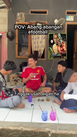 Part 3  #efootballmobile #efootball2025 #efootballindonesia🇮🇩 #kontenefootball 