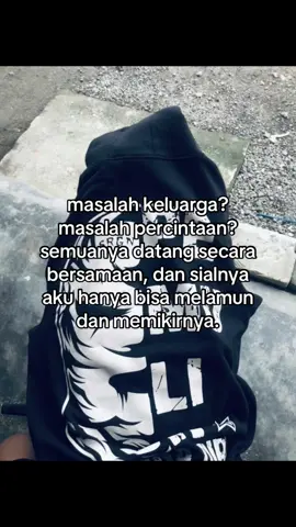 #phdsragen #sadvibes🥀 