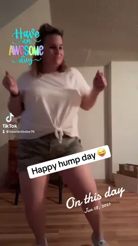 #onthisday 