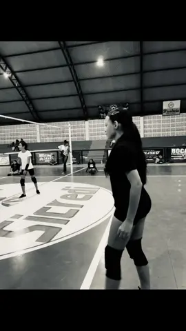 🖤. #livephoto #euu #semideiadehashtag #volleyball #jogadora #viraliza #videoviral 