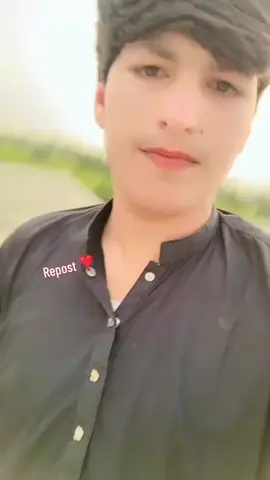 #plzunfrezemyaccount💔🥀🙂 #plzonevideoforyouplz🙏🙏🙏😓 #viessproblem😭 
