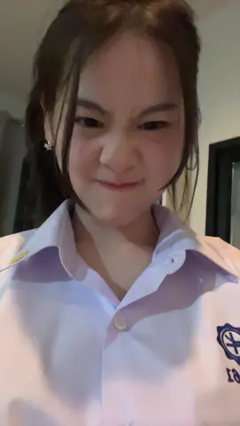 อะน้านา