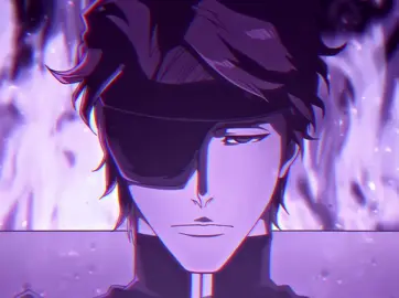 اعلم من هم اشراري🔥#fyp #explore #edit #مالي_خلق_احط_هاشتاقات #anime #animeedit #اغاني_مسرعه💥 #تيم_يوكاي #anime_naruto #naruto #itachi #madara #ايزن #ميروم #سوكونا #موزان #كايدو 