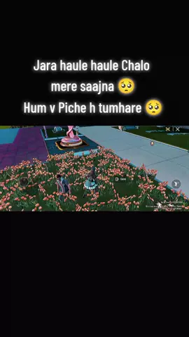 #creatorsearchinsights #pubghome #pubg #pubgm #pubgmobile #bgmi #support #for #foryou #foryoupage #fyp #fypage #explore #viral 