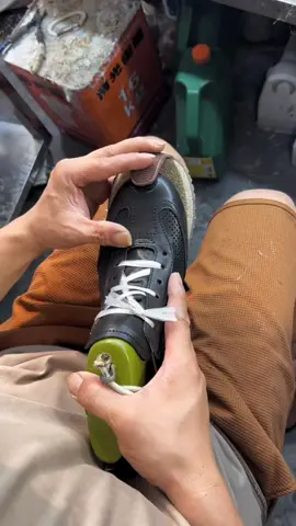 #satisfying #tools #in #action  #foryou 