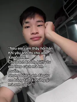 #hnlyrics #tinhyeu 