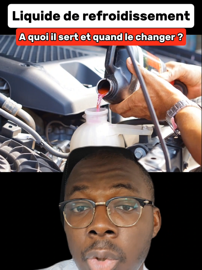 le liquide de refroidissement de ta voiture.  . . . #voiture #car #automobile #voitures #tiktokfrance🇨🇵 #tiktokfrance #tiktokfr 