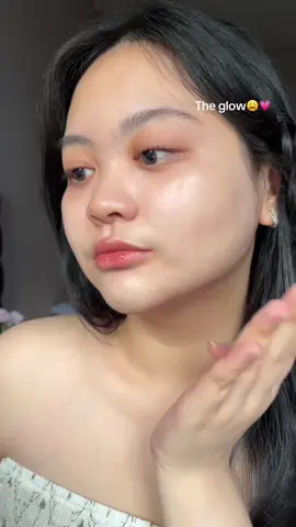 Who is this new diva.. Full protection but zero whitecast?give me 10 of them!!😩💗 #sunscreen #skincare #fyp #foryou #foryoupage 