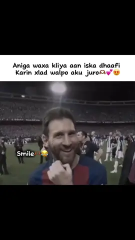🫶🏾😍#foryoupage #foryou #viwesproblem #Repost #viralvideos #writter_moha #viwesproblem #foryoupage 